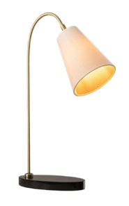 light